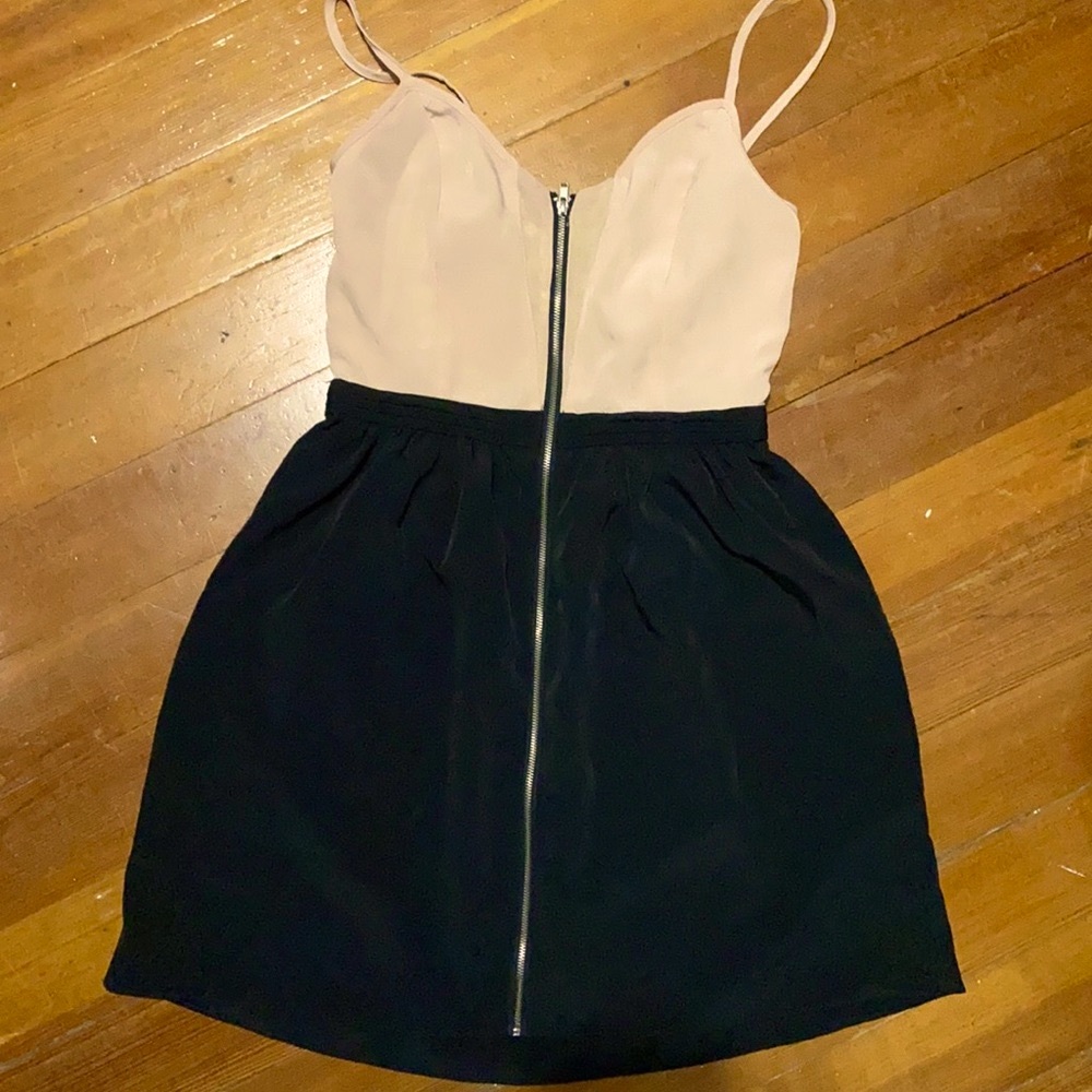 NWOT urban outfitters size 0 dress